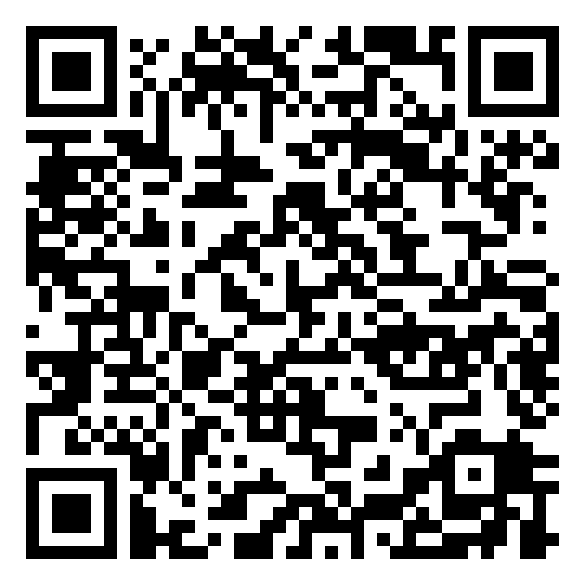 Hypoxico Polska kod QR z danymi kontaktowymi kod QR z danymi kontaktowymi 24370300600000