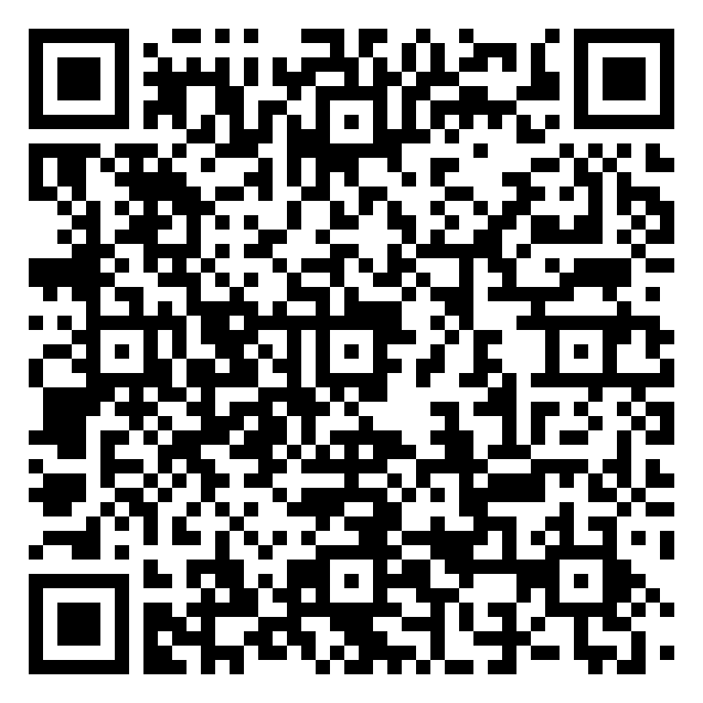 HYPROTECH Polska Radosław Ławniczak kod QR z danymi kontaktowymi kod QR z danymi kontaktowymi 10039818100000