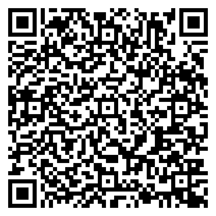 kod QR z danymi kontaktowymi 54155762000000