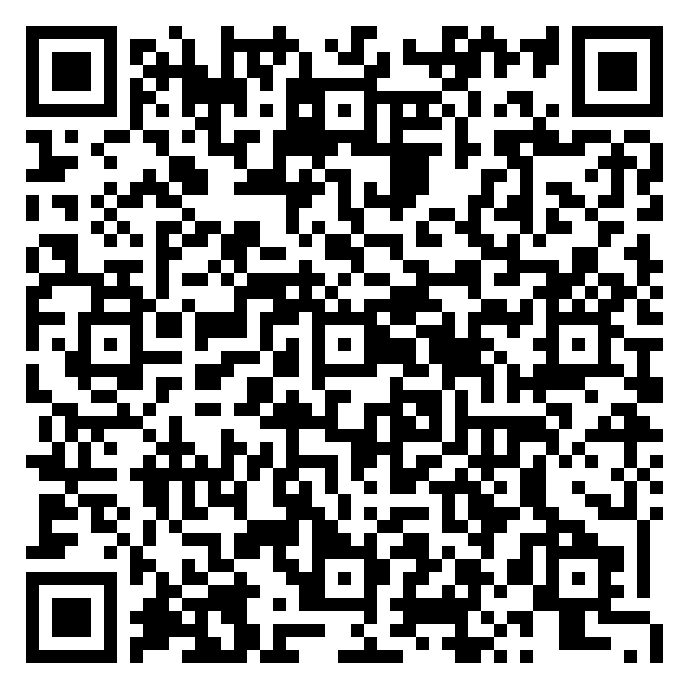 kod QR z danymi kontaktowymi 12078549400000