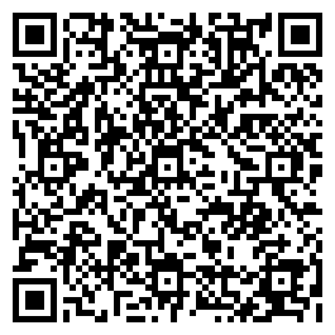 kod QR z danymi kontaktowymi 38789714800000