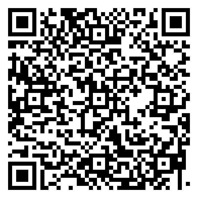 kod QR z danymi kontaktowymi 38826978000000