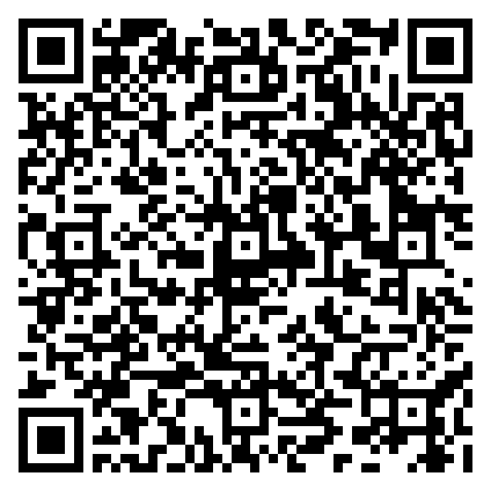 kod QR z danymi kontaktowymi 07218031600000