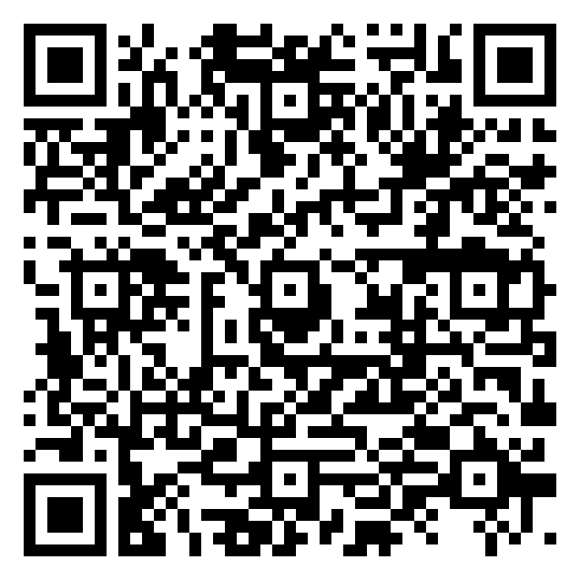 kod QR z danymi kontaktowymi 38895260700000