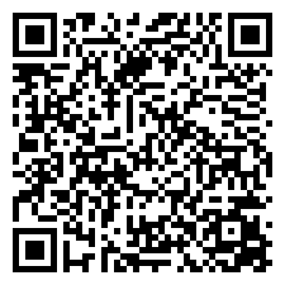 kod QR z danymi kontaktowymi 38704419600000