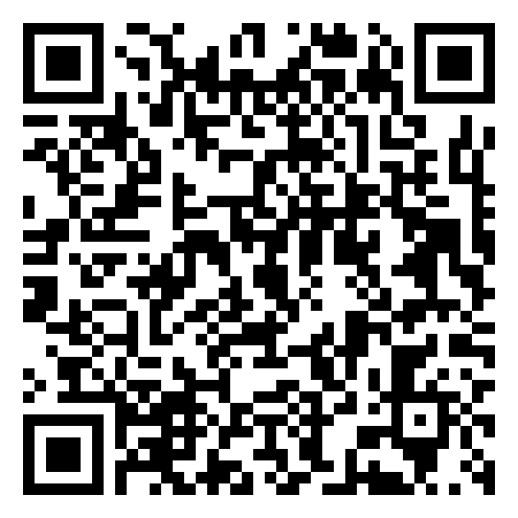 kod QR z danymi kontaktowymi 38831255200000