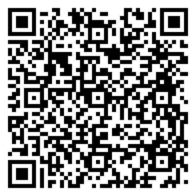 kod QR z danymi kontaktowymi 36883779600000