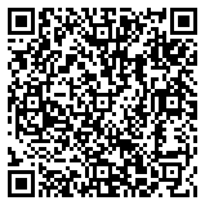 kod QR z danymi kontaktowymi 54042377400000
