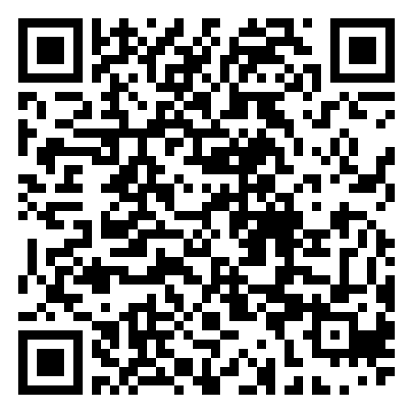 kod QR z danymi kontaktowymi 52580608200000