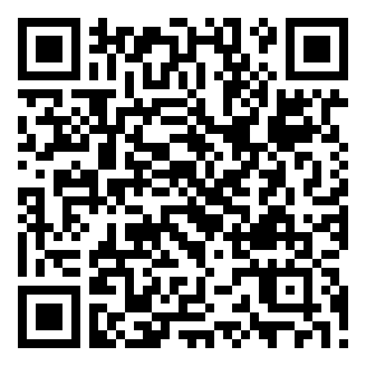 kod QR z danymi kontaktowymi 52727269600000