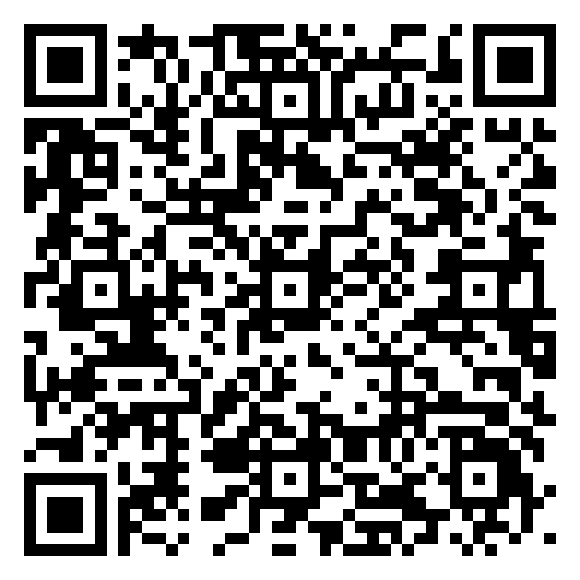 kod QR z danymi kontaktowymi 52439347100000