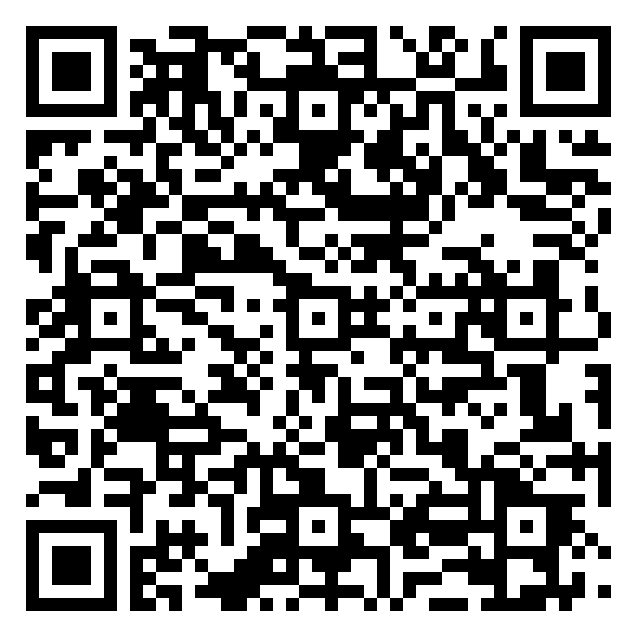 kod QR z danymi kontaktowymi 52563608800000