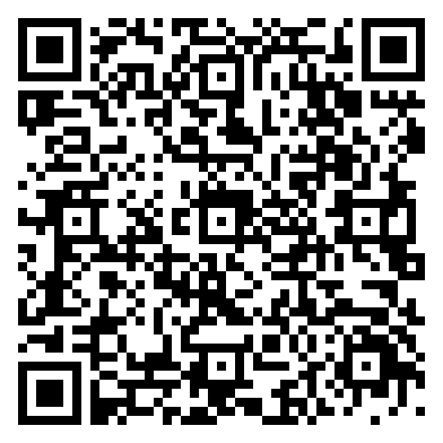 kod QR z danymi kontaktowymi 38243018000000