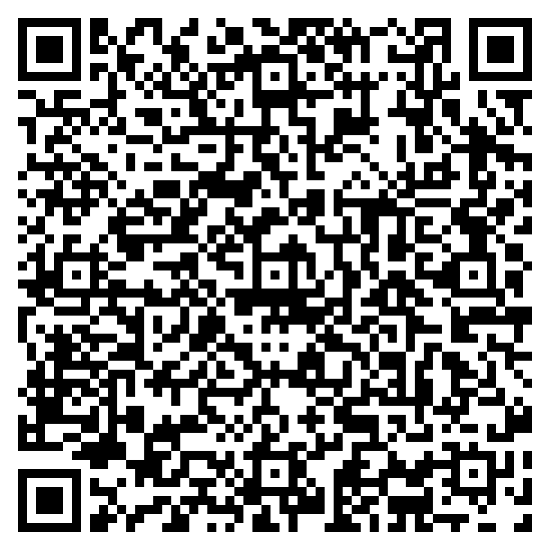 kod QR z danymi kontaktowymi 00380640700000