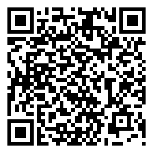 kod QR z danymi kontaktowymi 38545339300000