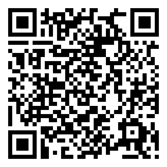 kod QR z danymi kontaktowymi 38886098600000