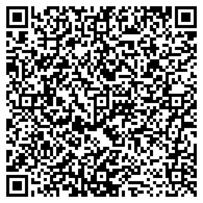 kod QR z danymi kontaktowymi 52390032200000