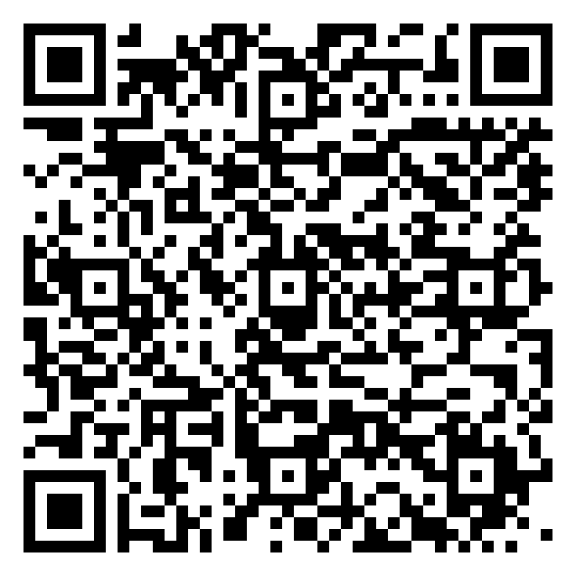 kod QR z danymi kontaktowymi 38914871200000