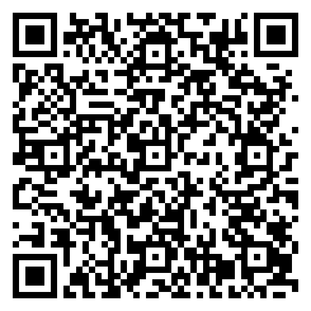 kod QR z danymi kontaktowymi 01037234300000