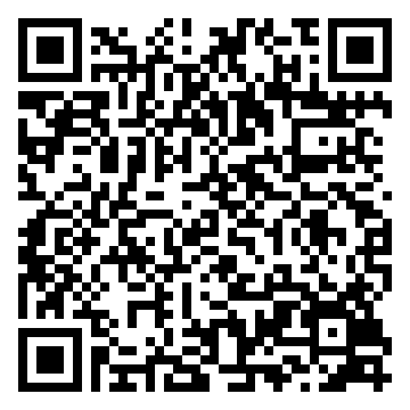 kod QR z danymi kontaktowymi 52975470300000