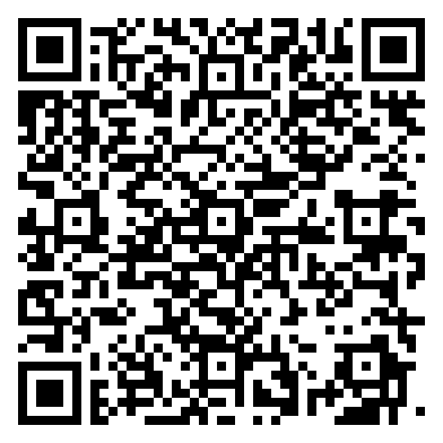 kod QR z danymi kontaktowymi 35111227600000