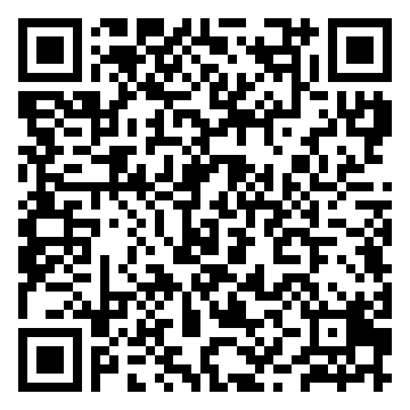 kod QR z danymi kontaktowymi 00000000000000