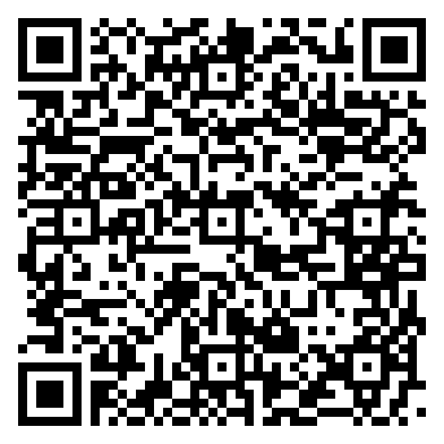kod QR z danymi kontaktowymi 24092546200000