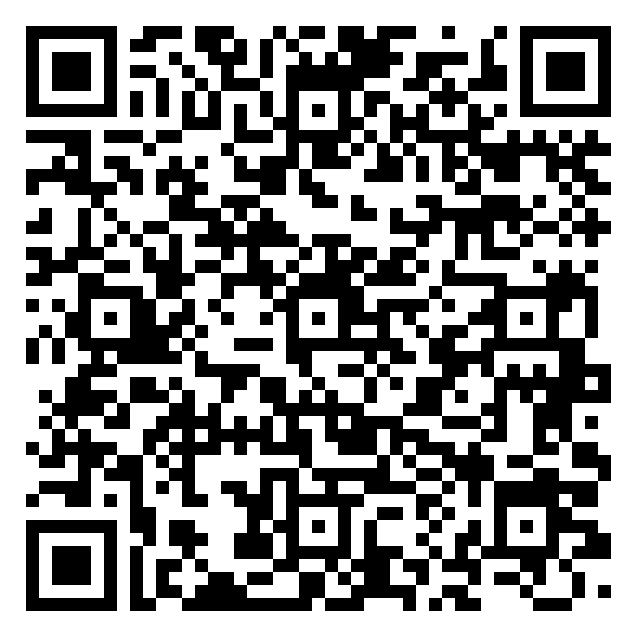 kod QR z danymi kontaktowymi 31034425400000