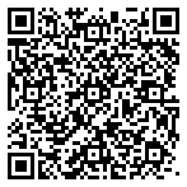 kod QR z danymi kontaktowymi 30203802600000