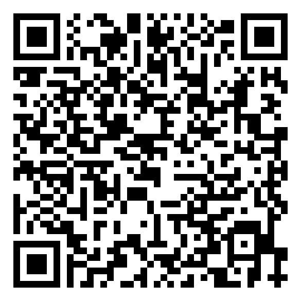 kod QR z danymi kontaktowymi 52654354900000
