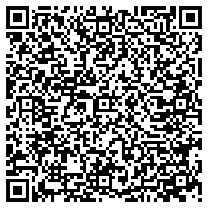 kod QR z danymi kontaktowymi 38088426600000