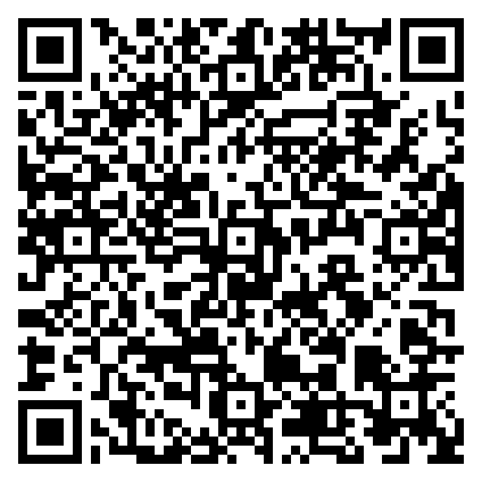 kod QR z danymi kontaktowymi 30234347900000