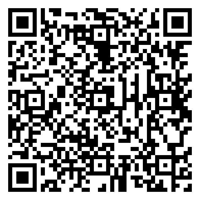 kod QR z danymi kontaktowymi 54123203600000
