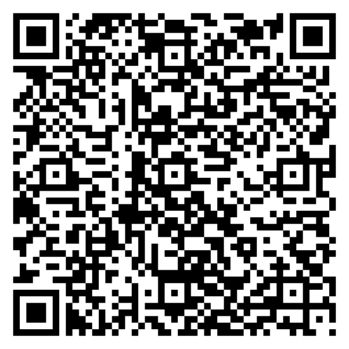 kod QR z danymi kontaktowymi 38479118800000