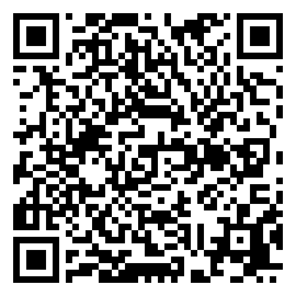 kod QR z danymi kontaktowymi 36233604700000
