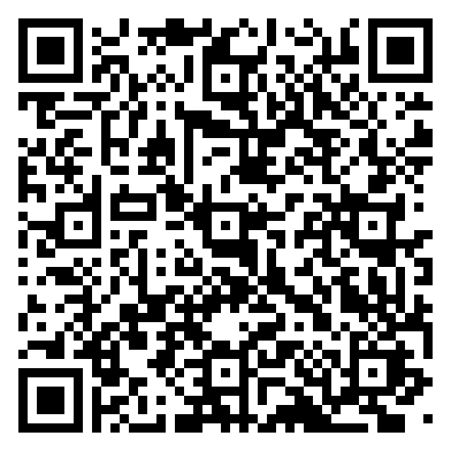 kod QR z danymi kontaktowymi 52794088000000