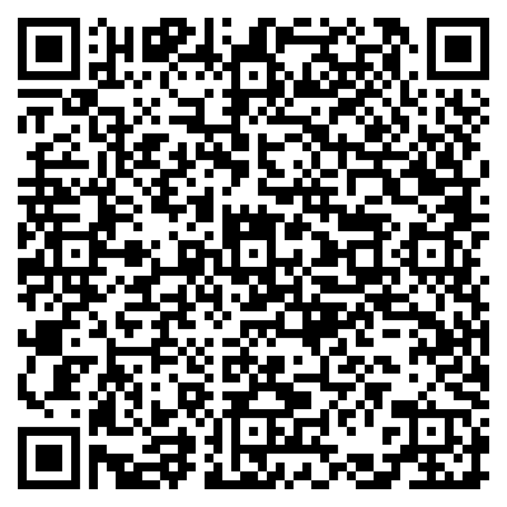 kod QR z danymi kontaktowymi 10168300900000