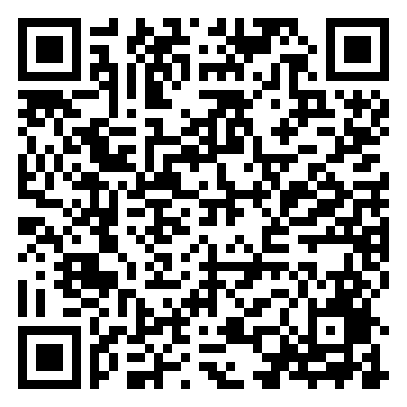 kod QR z danymi kontaktowymi 63112144200000