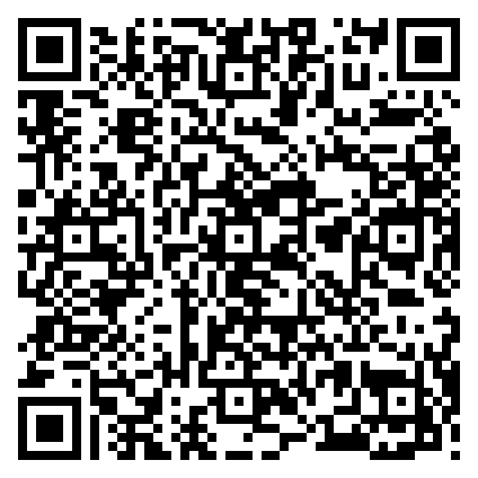 kod QR z danymi kontaktowymi 27673541400000