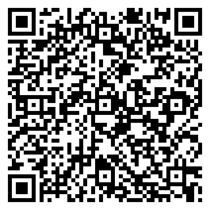 kod QR z danymi kontaktowymi 14648395600000