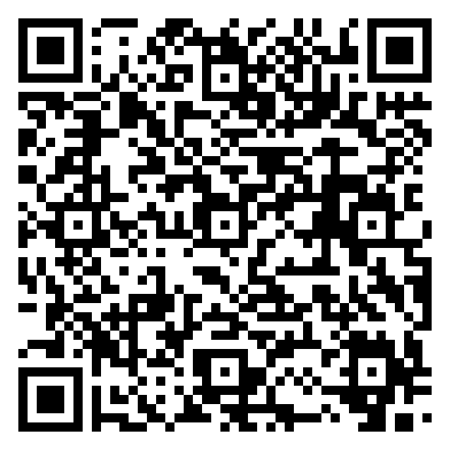 kod QR z danymi kontaktowymi 18039024000000