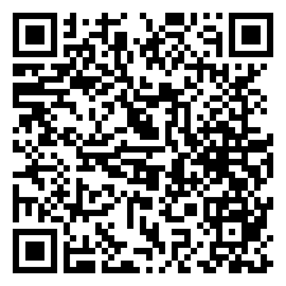 kod QR z danymi kontaktowymi 01322546000000