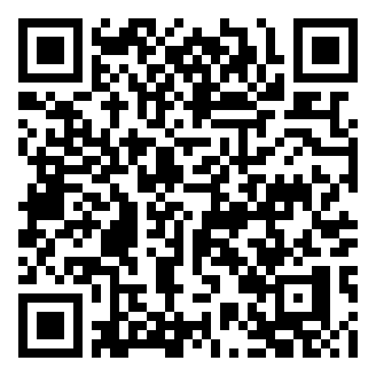 kod QR z danymi kontaktowymi 38954044000000