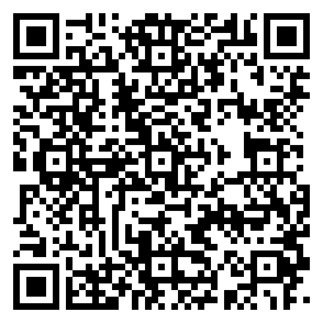 kod QR z danymi kontaktowymi 08052398000000