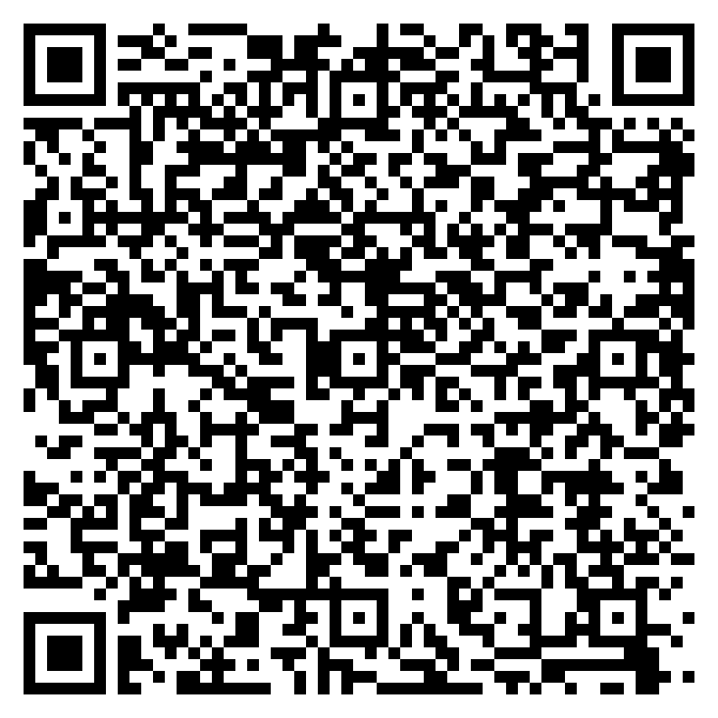 kod QR z danymi kontaktowymi 36686819500000