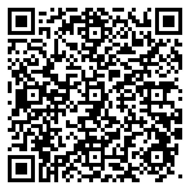 kod QR z danymi kontaktowymi 22200753300000