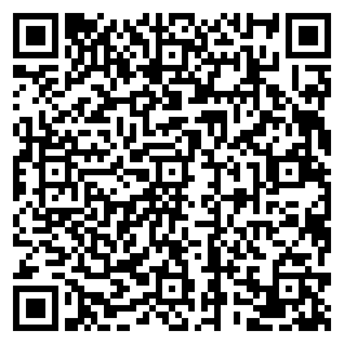 kod QR z danymi kontaktowymi 52726697400000