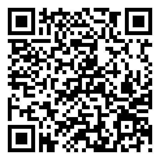 kod QR z danymi kontaktowymi 54227227900000
