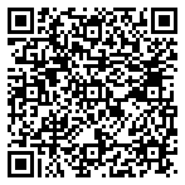 HZG AVIATION ZBIGNIEW GABRYŚ kod QR z danymi kontaktowymi kod QR z danymi kontaktowymi 27194072400000