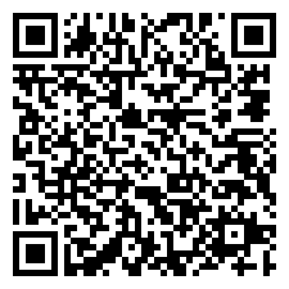 kod QR z danymi kontaktowymi 54096078500000